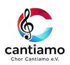 Cantiamo und Vocability