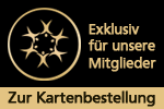 Logo VBplus-Mitglieder