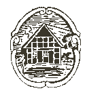 Freilichtbühne Wagenfeld